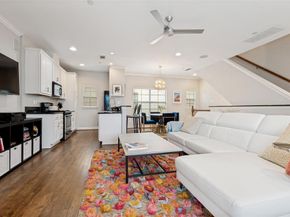 6121  Oram Street  B, Dallas Texas 75214