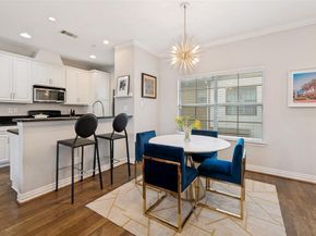 6121  Oram Street  B, Dallas Texas 75214