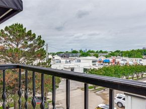 6121  Oram Street  B, Dallas Texas 75214