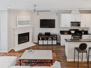 6121  Oram Street  B, Dallas Texas 75214