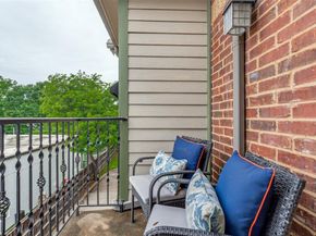 6121  Oram Street  B, Dallas Texas 75214
