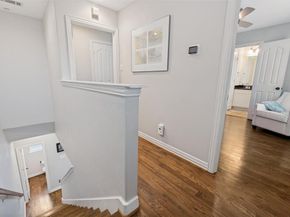 6121  Oram Street  B, Dallas Texas 75214