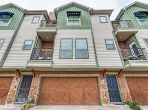 6121  Oram Street  B, Dallas Texas 75214
