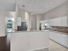623  Lakewood Drive , Allen Texas 75002