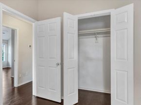 623  Lakewood Drive , Allen Texas 75002