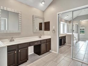 623  Lakewood Drive , Allen Texas 75002