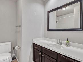623  Lakewood Drive , Allen Texas 75002