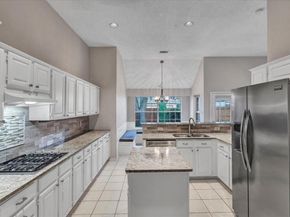 623  Lakewood Drive , Allen Texas 75002