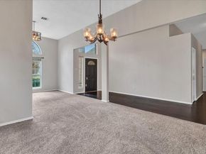 623  Lakewood Drive , Allen Texas 75002