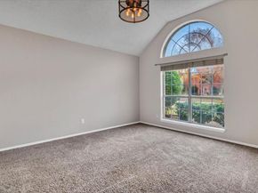 623  Lakewood Drive , Allen Texas 75002