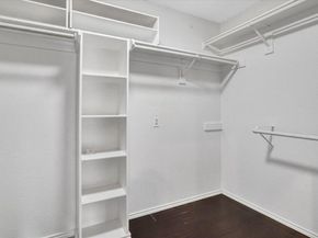 623  Lakewood Drive , Allen Texas 75002
