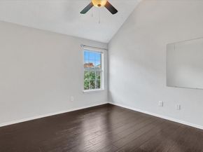623  Lakewood Drive , Allen Texas 75002