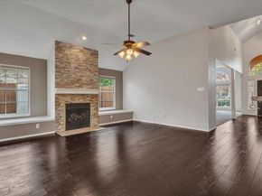 623  Lakewood Drive , Allen Texas 75002