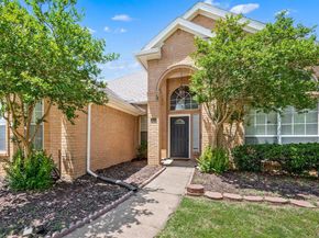 623  Lakewood Drive , Allen Texas 75002