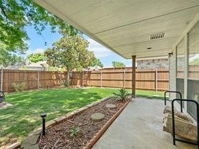 623  Lakewood Drive , Allen Texas 75002