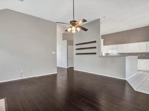 623  Lakewood Drive , Allen Texas 75002