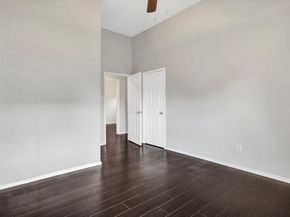 623  Lakewood Drive , Allen Texas 75002