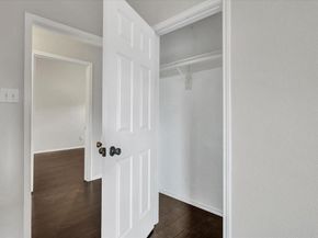 623  Lakewood Drive , Allen Texas 75002