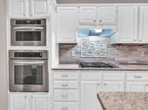 623  Lakewood Drive , Allen Texas 75002