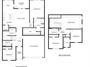 4116  Turquoise Avenue , Celina Texas 75009