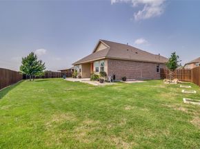1042  Manuel Drive , Fate Texas 75087