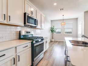 1042  Manuel Drive , Fate Texas 75087
