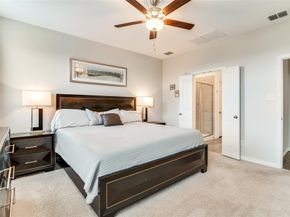 1042  Manuel Drive , Fate Texas 75087