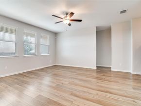 1042  Manuel Drive , Fate Texas 75087
