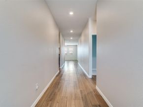 1042  Manuel Drive , Fate Texas 75087