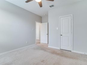1042  Manuel Drive , Fate Texas 75087