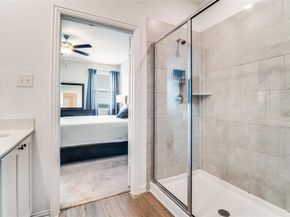 1042  Manuel Drive , Fate Texas 75087