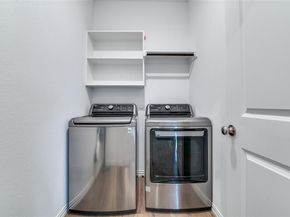 1042  Manuel Drive , Fate Texas 75087