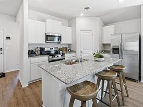 339  Desert Willow Way , Royse City Texas 75189