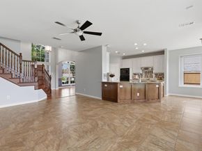 11954  Shoal Creek Drive , Frisco Texas 75035