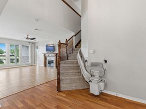11954  Shoal Creek Drive , Frisco Texas 75035
