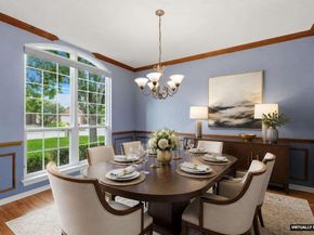 11954  Shoal Creek Drive , Frisco Texas 75035