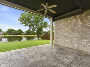11954  Shoal Creek Drive , Frisco Texas 75035
