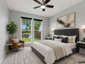 11954  Shoal Creek Drive , Frisco Texas 75035