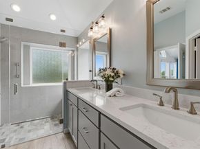 11954  Shoal Creek Drive , Frisco Texas 75035
