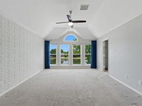 11954  Shoal Creek Drive , Frisco Texas 75035