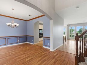 11954  Shoal Creek Drive , Frisco Texas 75035