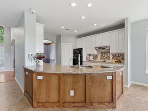 11954  Shoal Creek Drive , Frisco Texas 75035