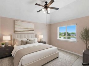 11954  Shoal Creek Drive , Frisco Texas 75035