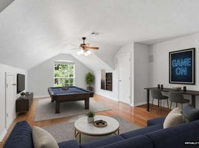 11954  Shoal Creek Drive , Frisco Texas 75035