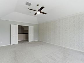 11954  Shoal Creek Drive , Frisco Texas 75035