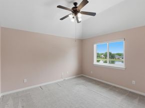 11954  Shoal Creek Drive , Frisco Texas 75035