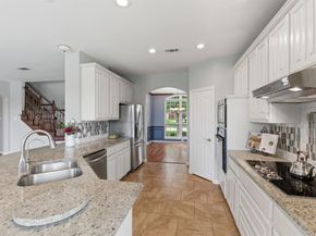 11954  Shoal Creek Drive , Frisco Texas 75035