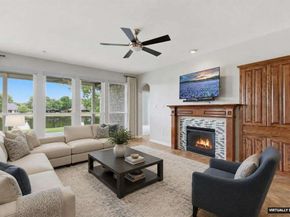 11954  Shoal Creek Drive , Frisco Texas 75035