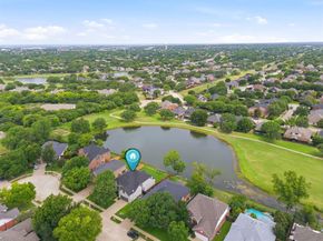 11954  Shoal Creek Drive , Frisco Texas 75035