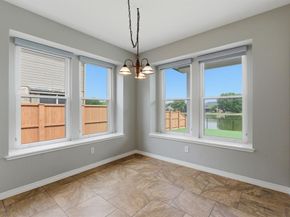 11954  Shoal Creek Drive , Frisco Texas 75035